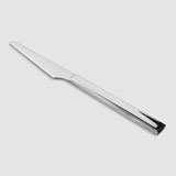 L24.8cm主餐刀