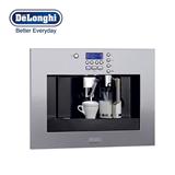 Delonghi/德龙 EABI 66.00 家用 嵌入式全自动咖啡机