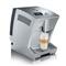 商用带磨豆全自动咖啡机 自动清洗 德国SEVERIN S8021
