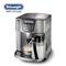 Delonghi/德龙 ESAM4500.S 家用全自动咖啡机