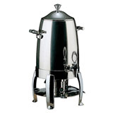 TIGER 16330-CHO 咖啡桶(3GAL) 咖啡鼎
