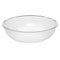 CAMBRO PSB10 圆形桔纹碗 沙拉碗 聚碳酸酯碗