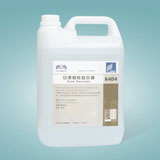 K404 酸性除垢剂（3x5L）