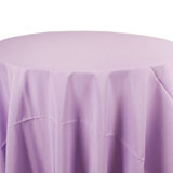 VANDA 紫色台布