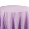 VANDA 紫色台布