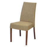 椅子（木纹）