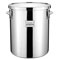 6公升（密封盖）料桶 装料桶 储物桶