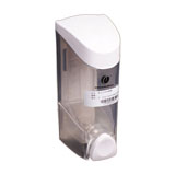 创点卫浴 CD-1008A 单头手动皂液器