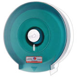创点卫浴 CD-8008C 高级大卷纸巾架
