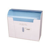 瑞沃 V-701 纸巾盒
