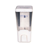 奥力奇 BQ-7920 皂液器 洗手液盒