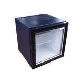 腾云 XC-32 吸收式客房专用小冰箱、32L客房冰箱