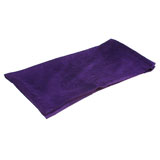 VANDA 550800017 紫色方枕套