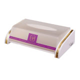 圣象 纸巾盒酒店纸巾盒