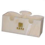 龙之湖 NP-005 茶叶盒
