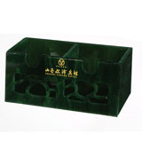 龙之湖 NQ-005 茶叶盒