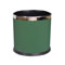 龙之湖 LZH-FF022 单层憜圆垃圾桶客房垃圾桶