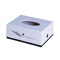 创点卫浴 CD-8897C 高级台面抽纸巾盒