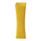 深艺美 S-076 花瓶（黄色）