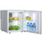 富信 BC-46A 46L客房吸收式环保冰箱、酒店客房冰箱