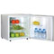 富信 BC-48A 48L客房吸收式环保冰箱、酒店客房冰箱