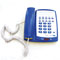德威尔 HCD6606（51TSD-B） 酒店客房电话机