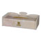 龙之湖 NP-001 长方形纸巾盒