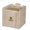 龙之湖 NP-002 正方形巾盒
