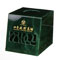龙之湖 NQ-002 正方形巾盒